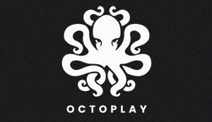 Octoplay